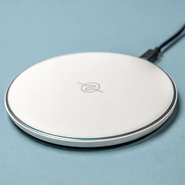 Voltino Wireless Charging Pad